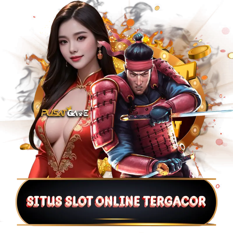PUSATGAME